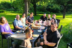 4-Abendessen